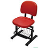 HZ601H-1 學生升降課椅