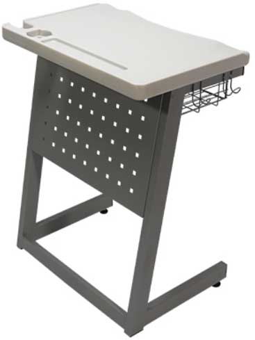 HZ103-4 學生課桌