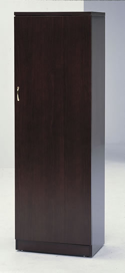 ED-605-1 木製衣高櫃 - 點擊圖像關閉
