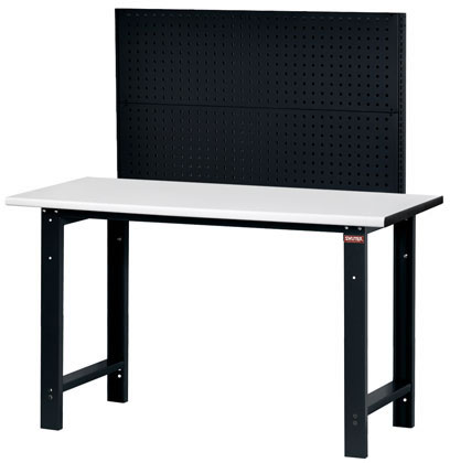 WM-6M+W4242 中型工作桌1800mm寬 - 點擊圖像關閉