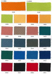 屏風用壓克力布 10-31