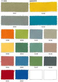 屏風用壓克力布 14-14