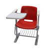 HZ202C 視聽教室連結椅