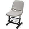 HZ601D-1 學生升降課椅