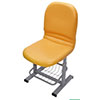 HZ601E-1 學生升降課椅