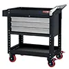 CT專業重型工具車 (圖像) CT專業重型工具車