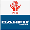 （圖像） DF大富牌