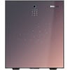 （圖像） PHILIPS 飛利浦｜SBX501-4C 保險櫃 H45*W51.2*D37cm