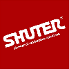 （圖像） Shuter樹德牌