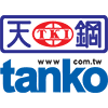 （圖像） Tanko天鋼牌