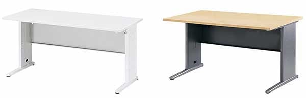 （圖像） LD-180辦公桌(180公分長80深)