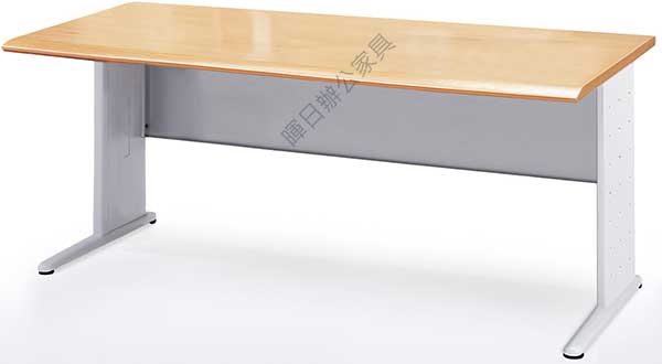 LD-180辦公桌(180公分)